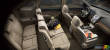 2007 Hyundai veracruz