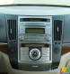 2007 Hyundai veracruz