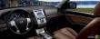 2007 Hyundai veracruz