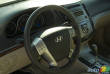 2007 Hyundai veracruz