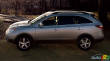 2007 Hyundai veracruz