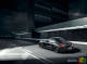 Porsche lance une autre Black Edition, cette fois pour la Cayman S 2012