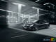 Porsche lance une autre Black Edition, cette fois pour la Cayman S 2012