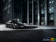Porsche lance une autre Black Edition, cette fois pour la Cayman S 2012