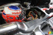 F1 Turquie: Jenson Button �merge en t�te (+photos)