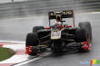F1 Turquie: Jenson Button �merge en t�te (+photos)