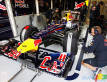 F1 Turquie: Jenson Button �merge en t�te (+photos)