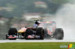 F1 Turquie: Jenson Button �merge en t�te (+photos)