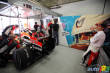 F1 Turquie: Jenson Button �merge en t�te (+photos)