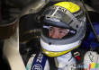 F1 Turquie: Jenson Button �merge en t�te (+photos)
