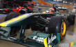 F1 Turquie: Jenson Button �merge en t�te (+photos)