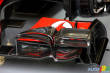 F1 Turquie: Jenson Button �merge en t�te (+photos)