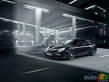 2011 Porsche Cayman S