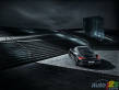 2011 Porsche Cayman S