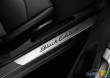 2011 Porsche Cayman S