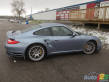 Porsche 911 Turbo