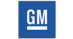 Fortune 500 : General Motors surclasse Ford