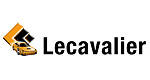 Pièces automobiles Lecavalier is nominated for Phénix prize