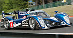 ILMC: Peugeot takes 1-2 at Spa