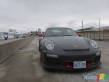 Exaucer des r�ves � Mosport