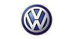 Volkswagen plans multiple plug-in hybrids for 2013-2014