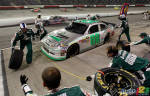NASCAR: Photo gallery of Regan Smith's victory at Darlington