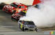 NASCAR: Photo gallery of Regan Smith's victory at Darlington