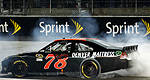 NASCAR: Photo gallery of Regan Smith's victory at Darlington