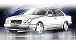 The history and evolution of AMG condensed in 5 min 46 s (video)