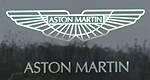 Le patron d'Aston Martin mettra sa Rapide aux enchères pour le Japon