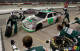 NASCAR: Album photos de la victoire de Regan Smith sur l'ovale de Darlington