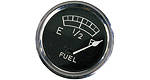 September 2011, the month the auto industry changed forever?