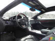 2011 Cadillac CTS Coupe awd