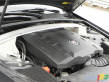 2011 Cadillac CTS Coupe awd