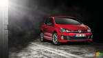 Volkswagen c�l�bre les 35 ans de la Golf GTI avec une �dition sp�ciale