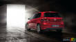 VW celebrates GTI's 35th anniversary with special edition VW celebrates GTI's 35th anniversary with special edition