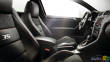 VW celebrates GTI's 35th anniversary with special edition VW celebrates GTI's 35th anniversary with special edition
