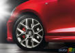 VW celebrates GTI's 35th anniversary with special edition VW celebrates GTI's 35th anniversary with special edition