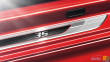 VW celebrates GTI's 35th anniversary with special edition VW celebrates GTI's 35th anniversary with special edition