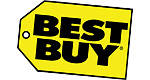Best Buy considers selling electric cars