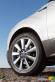 Saab 9-4X 2012 : aperçu Saab 9-4X 2012 : aperçu