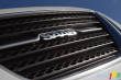 Saab 9-4X 2012 : aperçu Saab 9-4X 2012 : aperçu