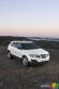 Saab 9-4X 2012 : aperçu Saab 9-4X 2012 : aperçu