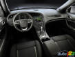 Saab 9-4X 2012 : aperçu Saab 9-4X 2012 : aperçu