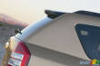 Jeep Compass 2007-2010 : occasion