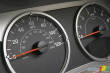 Jeep Compass 2007-2010 : occasion