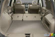 Jeep Compass 2007-2010 : occasion