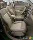 Jeep Compass 2007-2010 : occasion