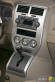 Jeep Compass 2007-2010 : occasion