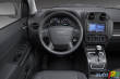 Jeep Compass 2007-2010 : occasion